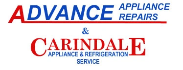 Advance Appliance Repairs & Carindale Appliance & Refrigeration Service
