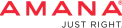 Amana
