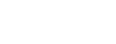 Belling
