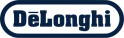 De’Longhi