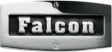 Falcon