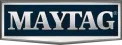 Maytag