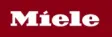 Miele